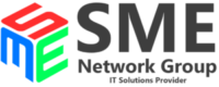SME Network Group LTD.